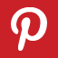 Pinterestのアイコン