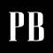 Pottery Barn logo